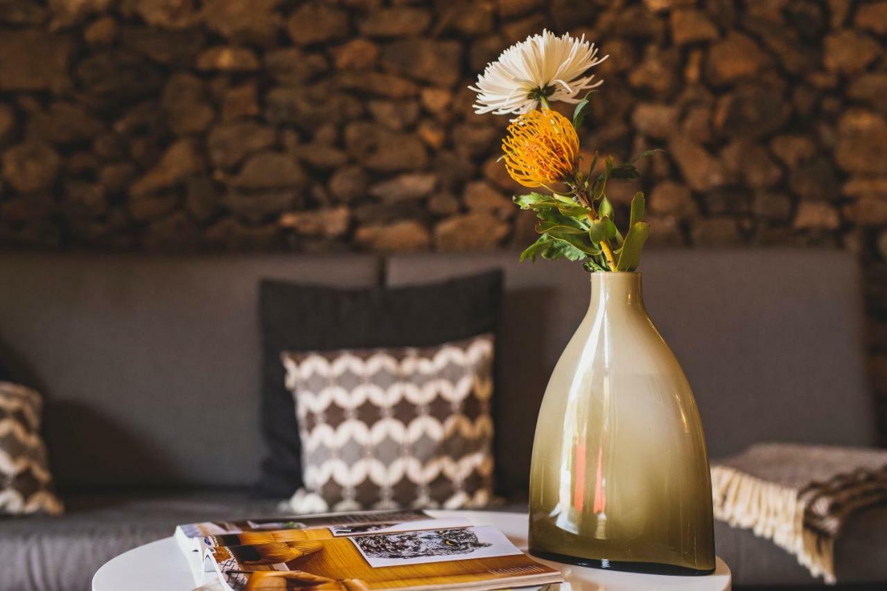Guest house Malvasia Vineyard *