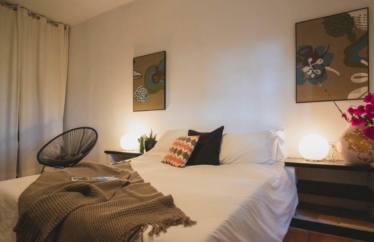 Guest house Malvasia Vineyard *